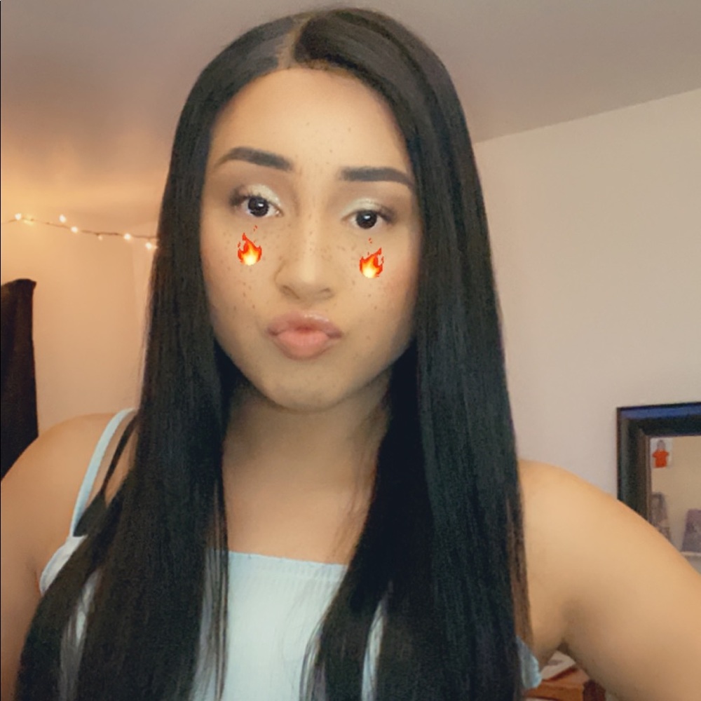 Meet your Posher, Kwan